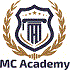 MC ACADEMIC LTD logo